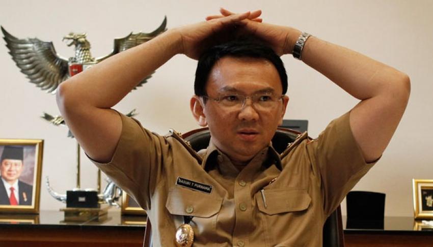 79medium_70ahok1 (1).jpg